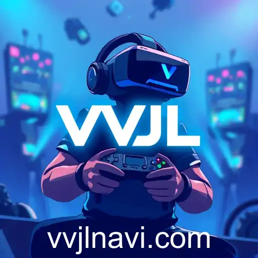 The Evolution of Online Gaming Communities