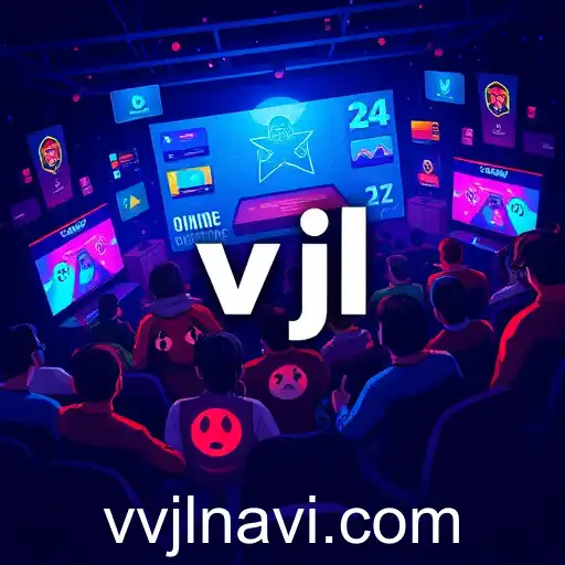 Gaming Evolution in the Digital Age