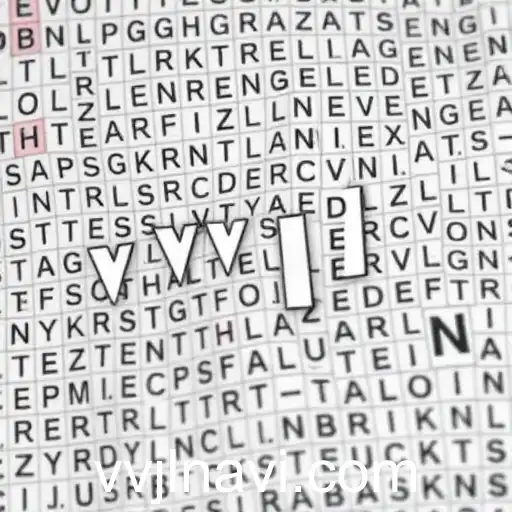 Exploring the Growth of Online Gaming