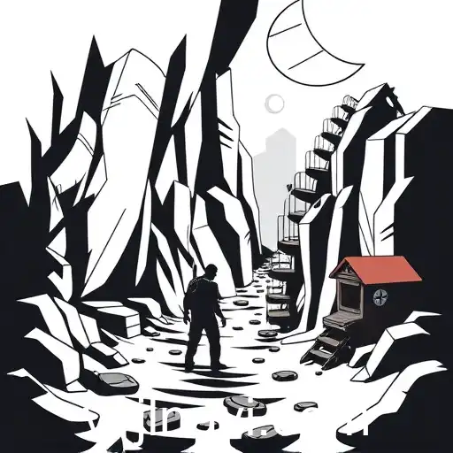 Gaming Website Revolutionizes Gameplay