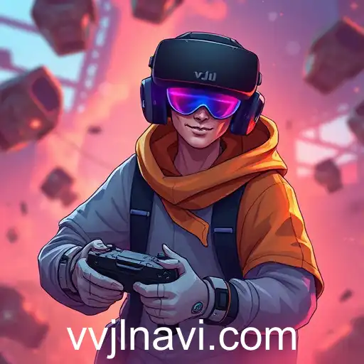 The Evolution of Gaming Platforms in the Digital Age