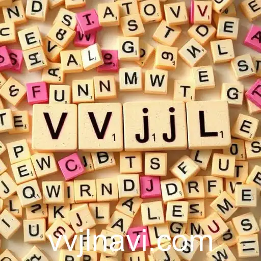 Digital Landscapes: Exploring Gaming Trends