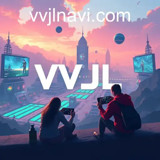 The Rise of Gaming Platforms in 2025