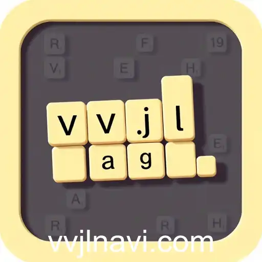 The Rise of Gaming Portals in the Modern Era