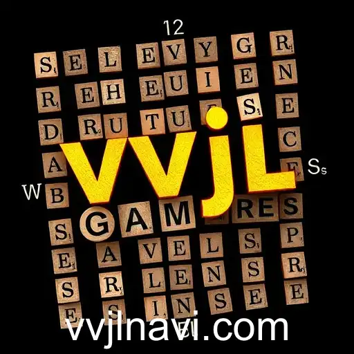 Gaming Trends in the Digital Age