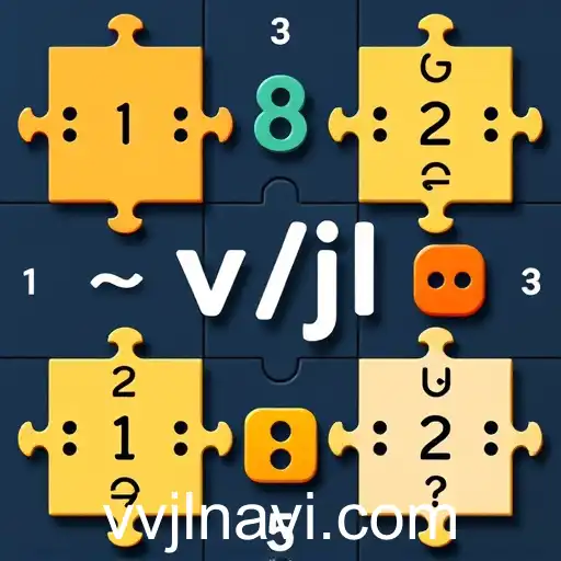 Gaming Trends and VVJL: Navigating the Future