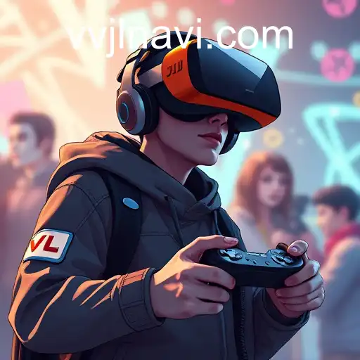 The Rise of Online Gaming in 2026