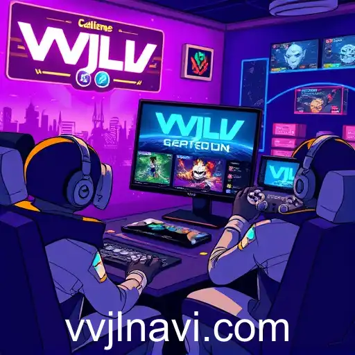 Rising Trends in the Online Gaming Realm